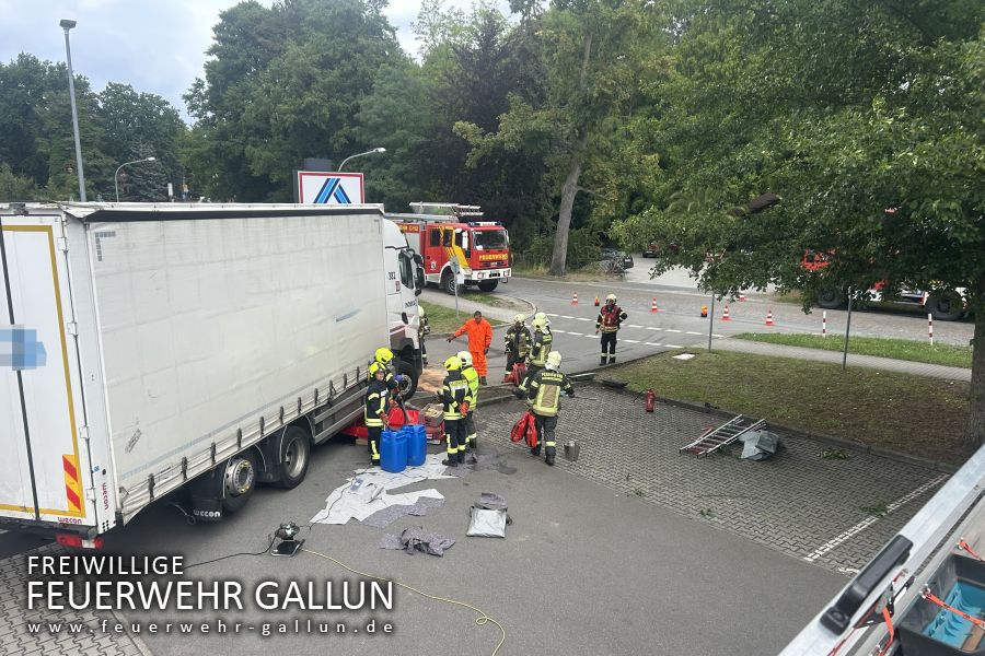 Einsatz 64-2026